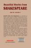 Beautiful Stories from Shakespeare