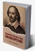Beautiful Stories from Shakespeare