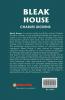 Bleak House