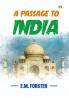 A Passage to India