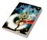 Shiv Puran in Telugu (??? ??????)