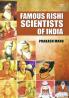 Famous Rishi Scientists of India