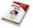 21 Shreshtha Kahaniyan : Shahadat Hasan Manto in Marathi (सआदत हसन मंटो  यांच्या २१ सर्वोत्तम कथा)
