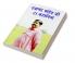 Dayanand Pandey ki 21 Kahaniyan (दयानंद पांडेय की 21 कहानियां)