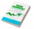 Trading Fundamentals