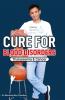 Cure For Blood Disorders : Thalassemia & Cancer