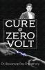Cure @ Zero Volt