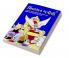 Sinhasan Battrisi in Gujarati (સિંહાસન બત્રીસી)