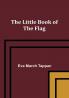The Little Book of the Flag