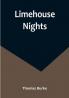 Limehouse Nights