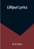 Lilliput Lyrics