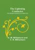 The Lightning Conductor: The Strange Adventures of a Motor-Car