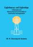 Lighthouses and Lightships: A Descriptive and Historical Account of Their Mode of Construction and Organization