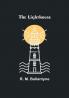 The Lighthouse
