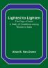 Lighted to Lighten: the Hope of India A Study of Conditions among Women in India