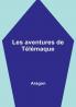 Les aventures de Télémaque