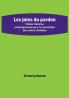 Les joies du pardon; Petites histoires contemporaines pour la consolation des coeurs chrétiens