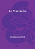 Le Montonéro
