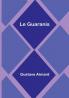 Le Guaranis