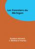 Les Forestiers du Michigan