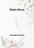 Belle-Rose