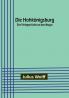 Die Hohkönigsburg: Eine Fehdegeschichte aus dem Wasgau