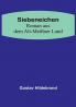 Siebeneichen: Roman aus dem Alt-Meißner Land