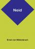 Neid