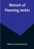 Memoir of Fleeming Jenkin