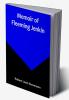 Memoir of Fleeming Jenkin