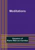 Meditations