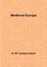 Medieval Europe
