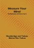 Measure Your Mind: The Mentimeter and How to Use It