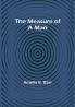 The Measure of a Man