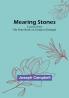 Mearing Stones: Leaves from My Note-Book on Tramp in Donegal