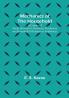 Mechanics of the Household: A Course of Study Devoted to Domestic Machinery and Household Mechanical Appliances