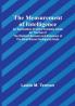 The Measurement of Intelligence:  An Explanation of and a Complete Guide for the Use of the Stanford Revision and Extension of the Binet-Simon Intelligence Scale