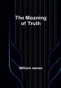 The Meaning of Truth
