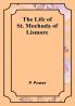 The Life of St. Mochuda of Lismore