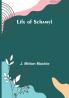 Life of Schamyl