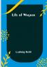 Life of Wagner