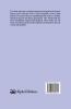 The Life of Tolstoy First Fifty Years
