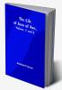 The Life of Joan of Arc|  Vol. 1 and 2
