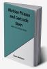 Matisse Picasso and Gertrude Stein:  With Two Shorter Stories