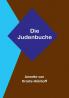 Die Judenbuche