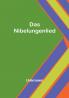 Das Nibelungenlied