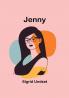 Jenny