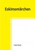 Eskimomärchen
