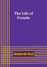 The Life of Froude