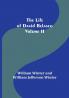 The Life of David Belasco|  Vol. II